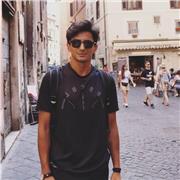 Offro lezioni private di diritto agli studenti delle scuole superiori e per tutti gli studenti che studiano diritto all'università